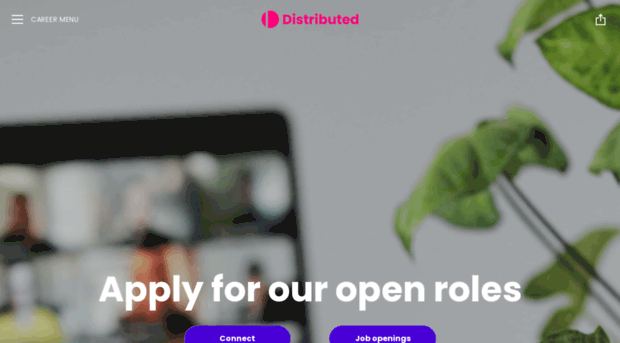 careers.distributed.co