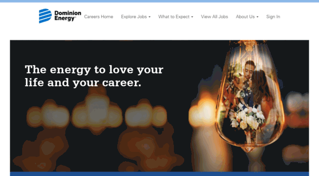 careers.dominionenergy.com