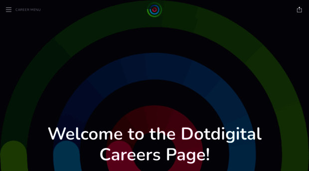 careers.dotmailer.com