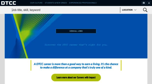 careers.dtcc.com