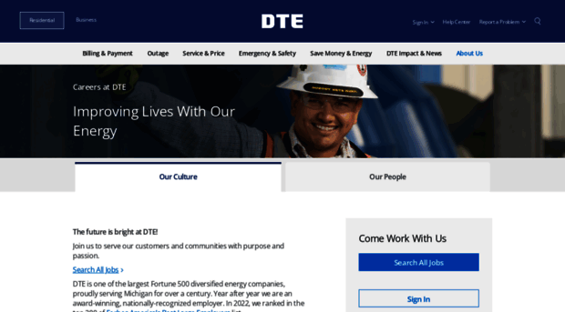 careers.dteenergy.com