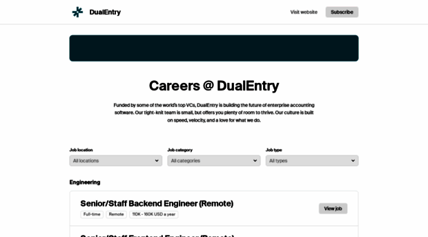 careers.dualentry.com