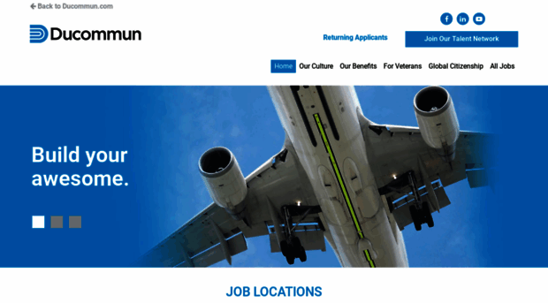 careers.ducommun.com