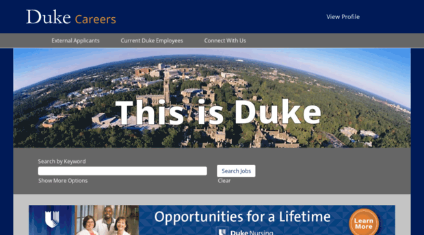 careers.duke.edu