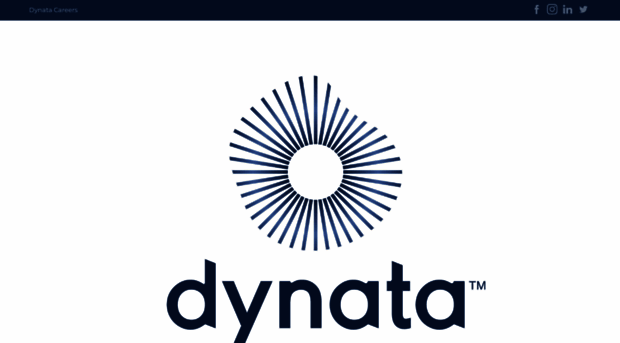 careers.dynata.com
