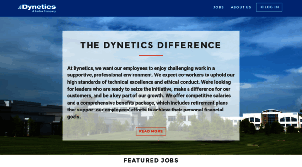 careers.dynetics.com