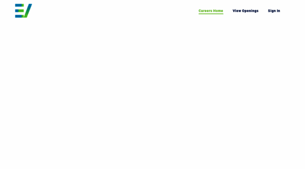 careers.eagleview.com