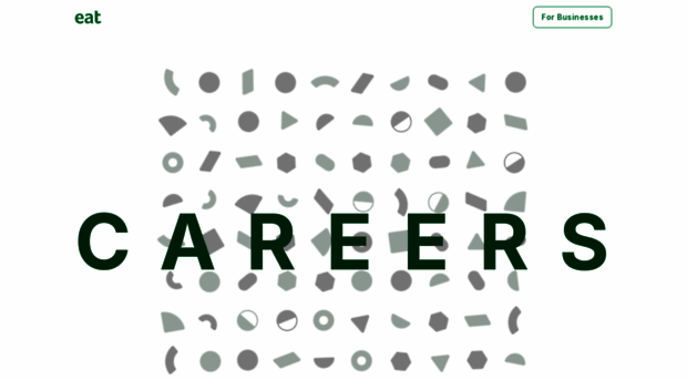 careers.eatapp.co