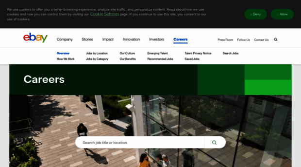 careers.ebayinc.com