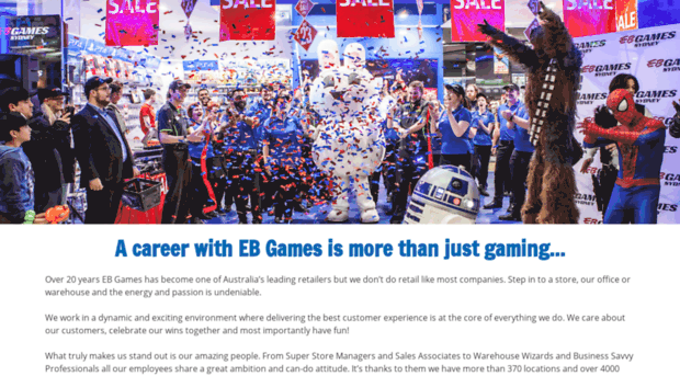 careers.ebgames.com.au