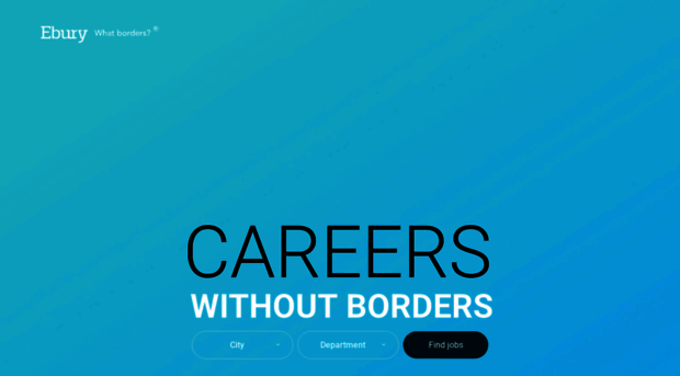 careers.ebury.com