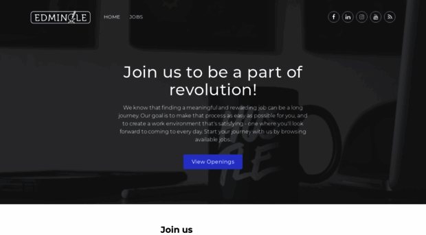 careers.edmingle.com