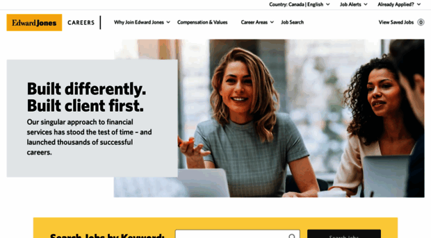 careers.edwardjones.ca