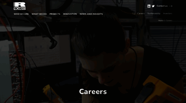 careers.eericardo.com