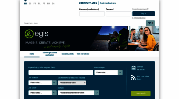 careers.egis-group.com