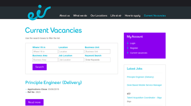 careers.eir.ie