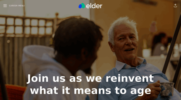 careers.elder.org