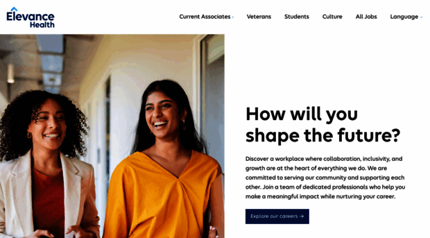 careers.elevancehealth.com