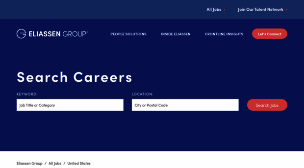 careers.eliassen.com