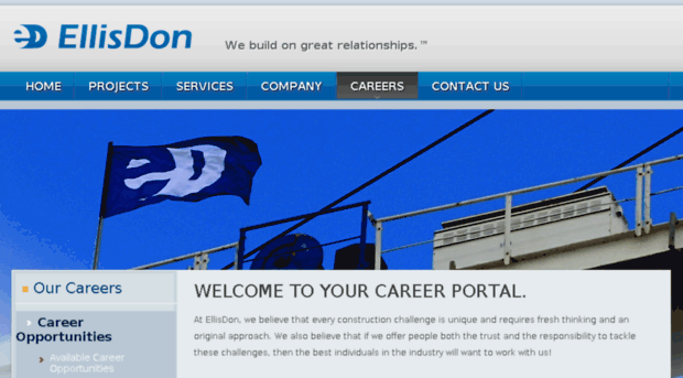 careers.ellisdon.com
