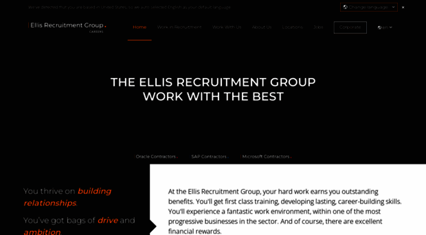 careers.ellisgroup.com