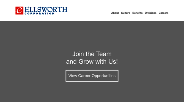 careers.ellsworth.com