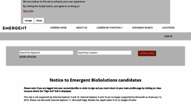 careers.emergentbiosolutions.com