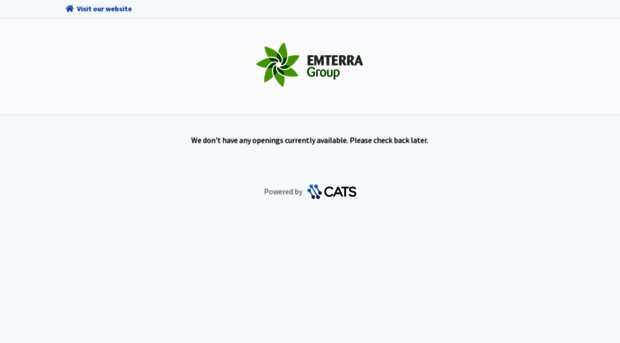 careers.emterra.ca