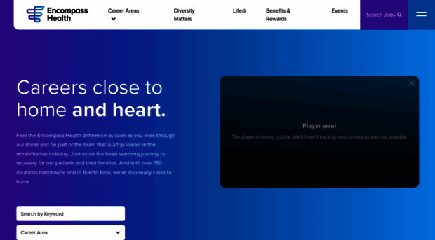 careers.encompasshealth.com