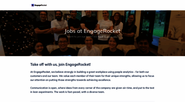 careers.engagerocket.co