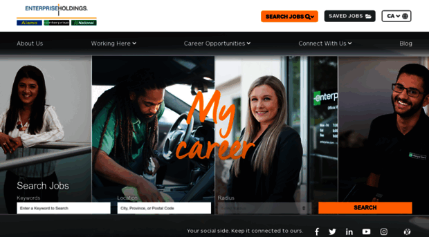 careers.enterprise.ca