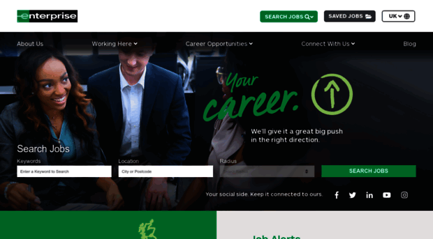 careers.enterprise.co.uk