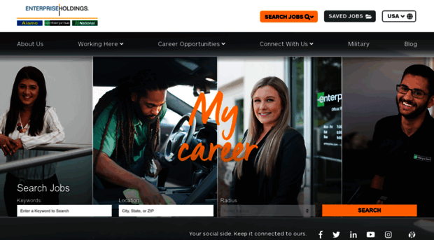 careers.enterprise.com