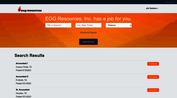 careers.eogresources.com