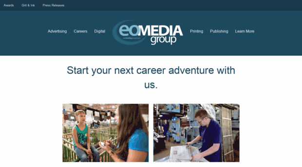 careers.eomediagroup.com