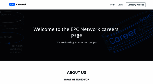 careers.epcnetwork.io