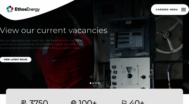 careers.ethosenergy.com