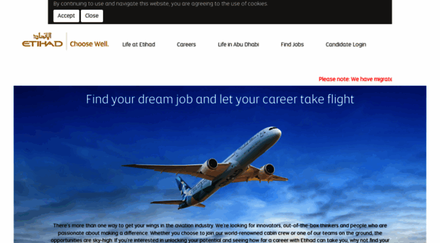 careers.etihad.com