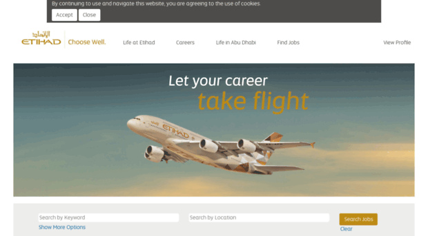 careers.etihadairways.com