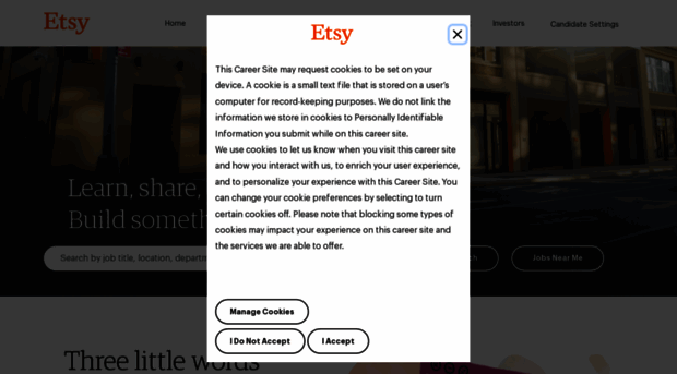 careers.etsy.com