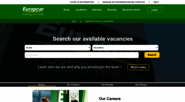 careers.europcar.co.uk