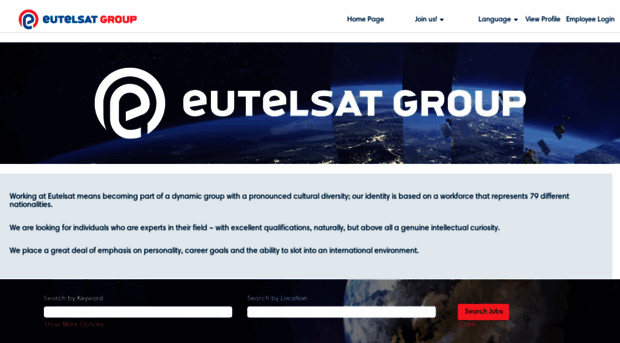 careers.eutelsat.com