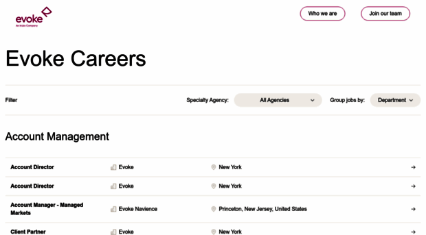 careers.evokegroup.com
