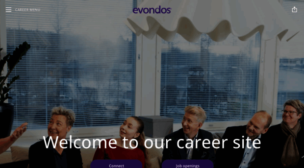 careers.evondos.com