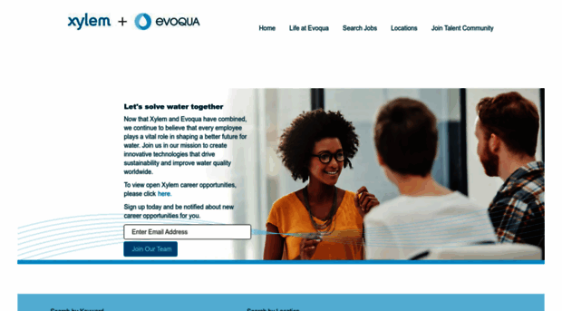 careers.evoqua.com