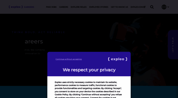 careers.expleo.com