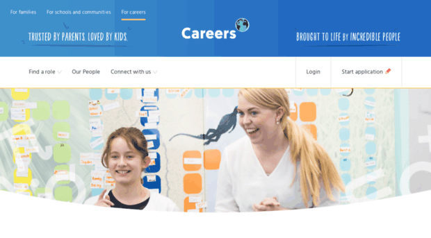 careers.explorelearning.co.uk