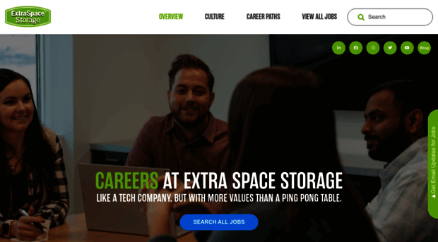 careers.extraspace.com