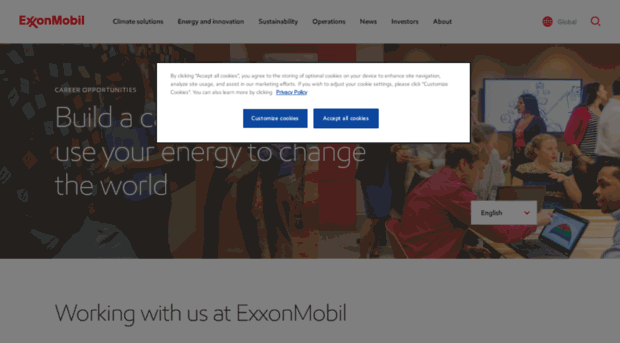 careers.exxonmobil.com