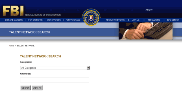 careers.fbijobs.gov